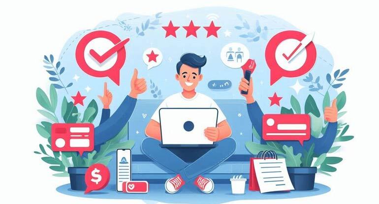 Árak összehasonlítása